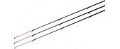 Feeder Zfish Pegas 3.30m, 60-80g