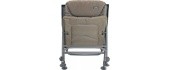 Kėdė Zfish Deluxe GRN 3583