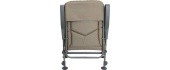 Kėdė Zfish Deluxe GRN 3583