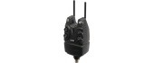 Alarm Zfish Bite Helios 1264