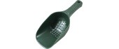 Zfish Shovel Baiting Spoon Holes - size S