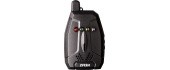 Bite Alarm Set Zfish Prime 3+1
