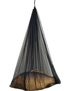 Drawstring Bag ZFish Extra Carp EXC 