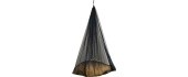 Drawstring Bag ZFish Extra Carp EXC 