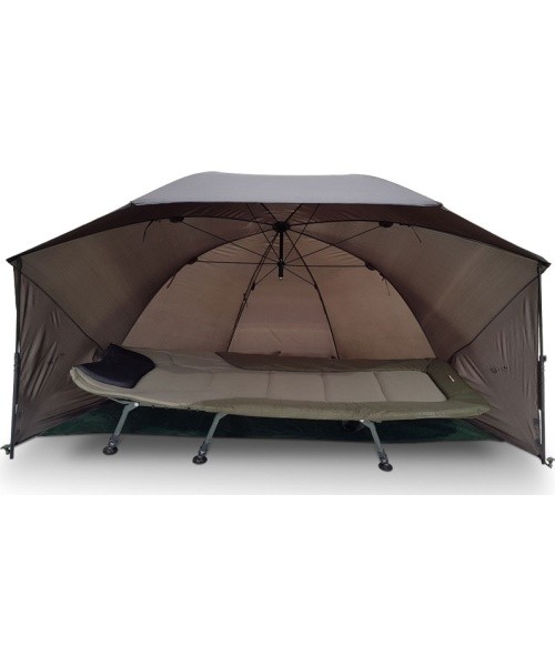 Shelter NGT QUICKFISH, 60"