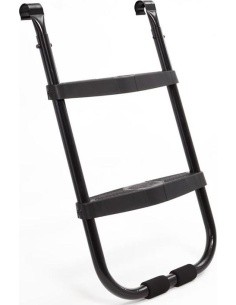 Trampoline Ladder BERG Size M