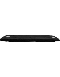 BERG Ultim Weather Cover Extra 280 Black
