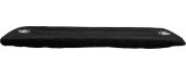 BERG Ultim Weather Cover Extra 280 Black