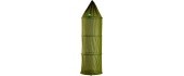 ZFISH Keep Net ECO Small