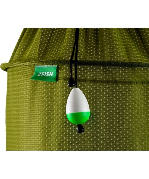 ZFISH Keep Net ECO Small