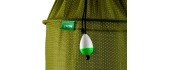 ZFISH Keep Net ECO Small