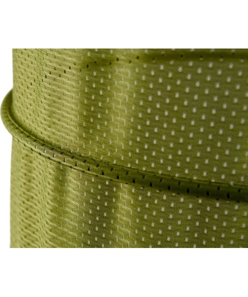 ZFISH Keep Net ECO Small