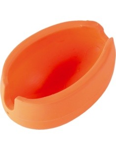 Filfishing Mould Filex Feeder Arrow