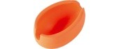 Filfishing Mould Filex Feeder Arrow