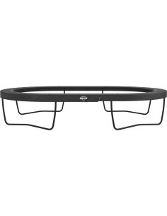 BERG Grand Elite Regular 520 Grey (box 2/2)