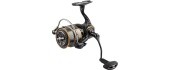 ZFISH Spinning Reel Striker ST 2500