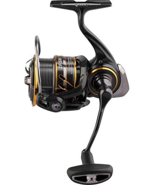 Ritė spiningavimui ZFISH Striker ST 2500