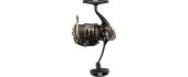 ZFISH Spinning Reel Striker ST 2500
