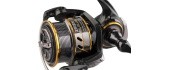 ZFISH Spinning Reel Striker ST 2500