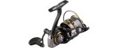 ZFISH Spinning Reel Striker ST 2500