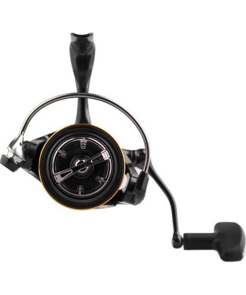 ZFISH Spinning Reel Striker ST 2500