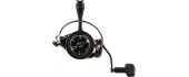 ZFISH Spinning Reel Striker ST 2500