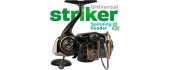 Ritė spiningavimui ZFISH Striker ST 2500