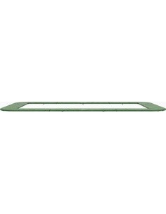BERG Ultim Champion ECO 410 Padding (Box 2)