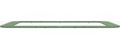 BERG Ultim Champion ECO 410 Padding (Box 2)