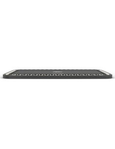 BERG Ultim Champion ECO 410 (Box 1)