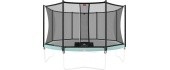 BERG Safety Net Comfort 430 (14 ft)