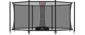 BERG Ultim apsauginis tinklas Comfort 410
