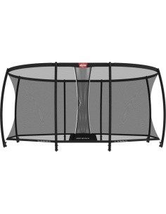BERG Grand Safety Net DLX XL 520