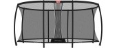 BERG Grand apsauginis tinklas DLX XL 520