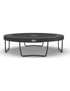 BERG Elite Regular 330 Grey