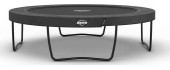BERG Elite Regular 330 Grey