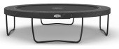 BERG Elite Regular 380 Grey