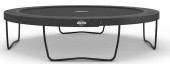 BERG Elite Regular 430 Grey batutas