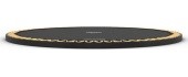 BERG FlatGround 430 batutas (be apsaugos)