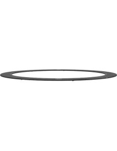 BERG Champion FlatGround 430 apsauginis paklotas, pilkas