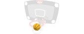TwinHoop - Basketball
