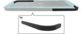 Ultim Champion - Corner Frame Tube L 410