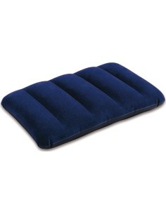 Inflatable Pillow Intex
