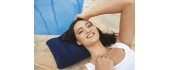 Inflatable Pillow Intex
