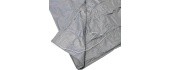 Storm Soccer Table Plastic Cover
