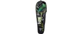 Badminton Set Talbot Torro Magic Night