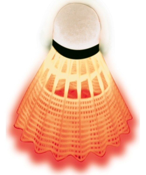 Badminton Set Talbot Torro Magic Night