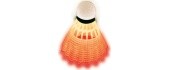 Badminton Set Talbot Torro Magic Night