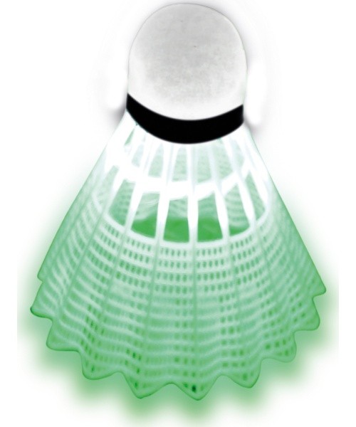 Badminton Set Talbot Torro Magic Night