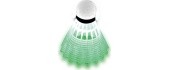 Badminton Set Talbot Torro Magic Night